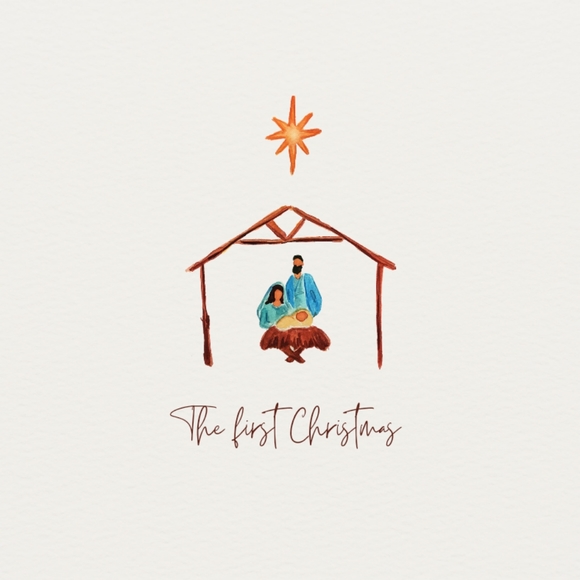 Sale - Picture 10 of 16